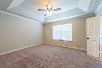 1914 Euclid Avenue #C, Dallas, TX 75206 - Photo 11