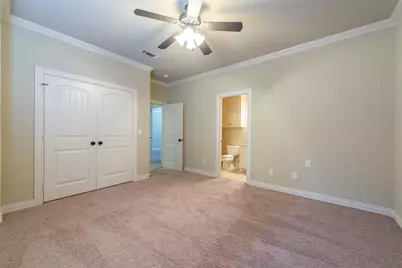 1914 Euclid Avenue #C, Dallas, TX 75206 - Photo 9