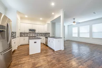 1914 Euclid Avenue #C, Dallas, TX 75206 - Photo 9