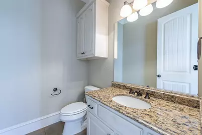 1914 Euclid Avenue #C, Dallas, TX 75206 - Photo 7