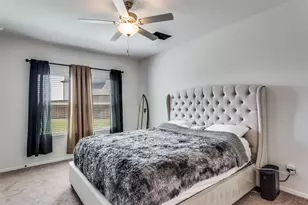 516 Palmito Ranch Rd, Fort Worth, TX 76131 - Photo 19