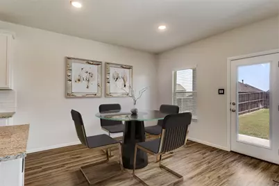 516 Palmito Ranch Road, Fort Worth, TX 76131 - Photo 13