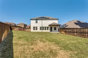 516 Palmito Ranch Rd, Fort Worth, TX 76131 - Photo 31