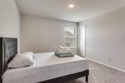 516 Palmito Ranch Road, Fort Worth, TX 76131 - Photo 27