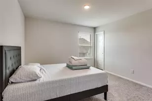 516 Palmito Ranch Rd, Fort Worth, TX 76131 - Photo 27