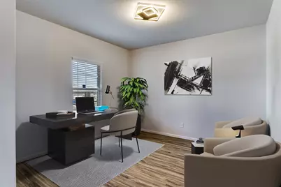 516 Palmito Ranch Road, Fort Worth, TX 76131 - Photo 9