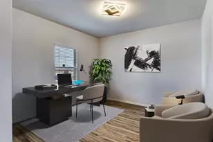 516 Palmito Ranch Rd, Fort Worth, TX 76131 - Photo 9