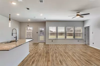 516 Palmito Ranch Road, Fort Worth, TX 76131 - Photo 15