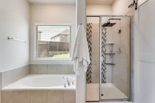 516 Palmito Ranch Rd, Fort Worth, TX 76131 - Photo 21