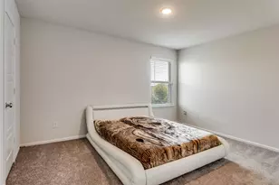 516 Palmito Ranch Rd, Fort Worth, TX 76131 - Photo 25