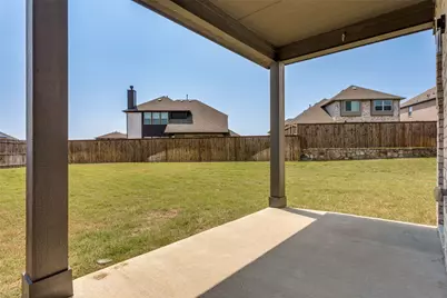 516 Palmito Ranch Road, Fort Worth, TX 76131 - Photo 29