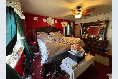 129 Palm Drive, Marlin, TX 76661 - Photo 11