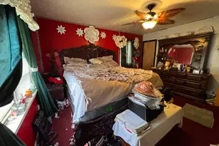 129 Palm Dr, Marlin, TX 76661 - Photo 11