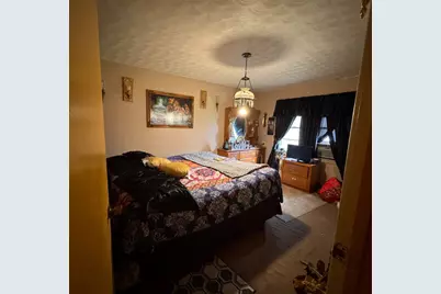 129 Palm Drive, Marlin, TX 76661 - Photo 13