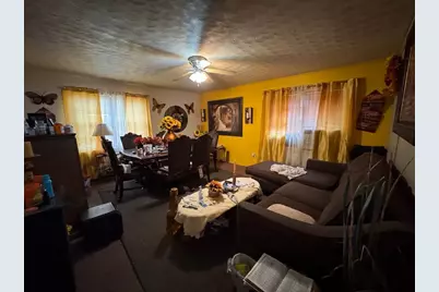 129 Palm Drive, Marlin, TX 76661 - Photo 21