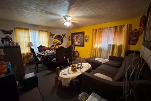 129 Palm Dr, Marlin, TX 76661 - Photo 21