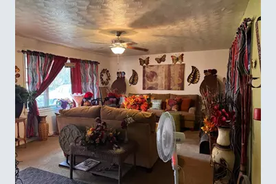 129 Palm Drive, Marlin, TX 76661 - Photo 19