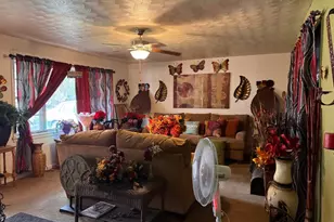 129 Palm Dr, Marlin, TX 76661 - Photo 19