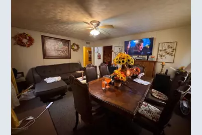 129 Palm Drive, Marlin, TX 76661 - Photo 3