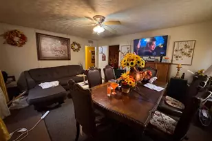 129 Palm Dr, Marlin, TX 76661 - Photo 3