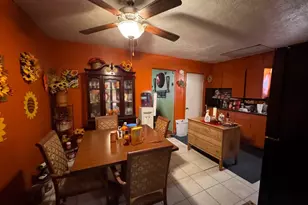 129 Palm Dr, Marlin, TX 76661 - Photo 5