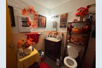 129 Palm Drive, Marlin, TX 76661 - Photo 17