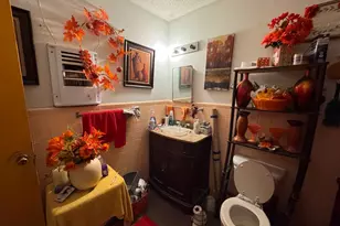 129 Palm Dr, Marlin, TX 76661 - Photo 17