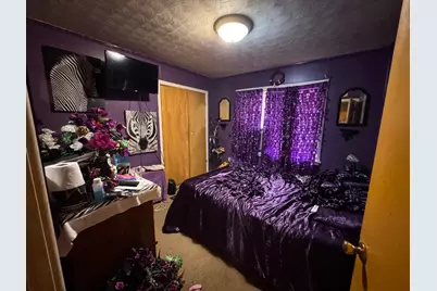 129 Palm Drive, Marlin, TX 76661 - Photo 9