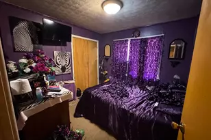 129 Palm Dr, Marlin, TX 76661 - Photo 9