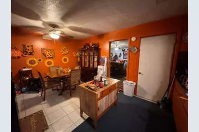 129 Palm Drive, Marlin, TX 76661 - Photo 7