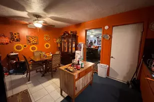 129 Palm Dr, Marlin, TX 76661 - Photo 7