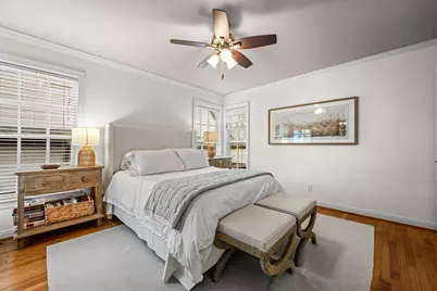 6411 Bob O Link Drive, Dallas, TX 75214 - Photo 17