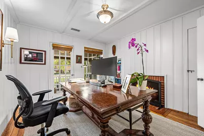 6411 Bob O Link Drive, Dallas, TX 75214 - Photo 13