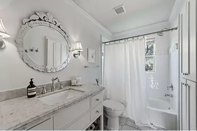 6411 Bob O Link Drive, Dallas, TX 75214 - Photo 19