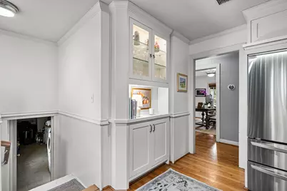 6411 Bob O Link Drive, Dallas, TX 75214 - Photo 11