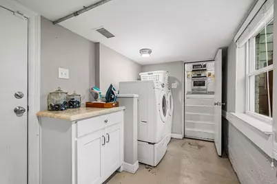 6411 Bob O Link Drive, Dallas, TX 75214 - Photo 23