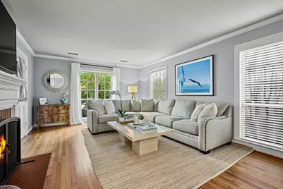 6411 Bob O Link Drive, Dallas, TX 75214 - Photo 5