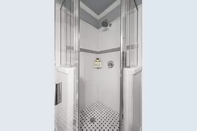 6411 Bob O Link Drive, Dallas, TX 75214 - Photo 15