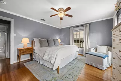 6411 Bob O Link Drive, Dallas, TX 75214 - Photo 21