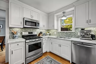 6411 Bob O Link Drive, Dallas, TX 75214 - Photo 9