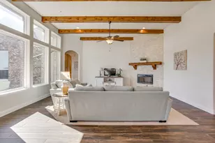 650 Prairie Timber Rd, Burleson, TX 76028 - Photo 9