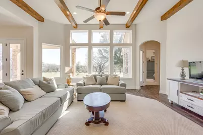 650 Prairie Timber Road, Burleson, TX 76028 - Photo 13