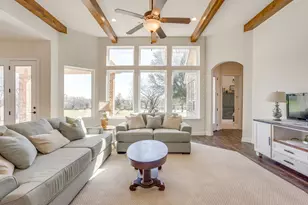 650 Prairie Timber Rd, Burleson, TX 76028 - Photo 13