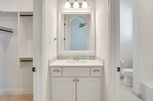 650 Prairie Timber Rd, Burleson, TX 76028 - Photo 25