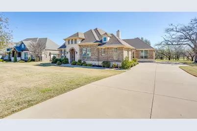 650 Prairie Timber Road, Burleson, TX 76028 - Photo 3