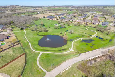 650 Prairie Timber Road, Burleson, TX 76028 - Photo 39