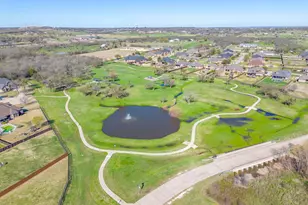 650 Prairie Timber Rd, Burleson, TX 76028 - Photo 39