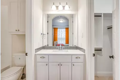 650 Prairie Timber Road, Burleson, TX 76028 - Photo 31