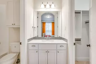 650 Prairie Timber Rd, Burleson, TX 76028 - Photo 31