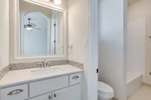 650 Prairie Timber Rd, Burleson, TX 76028 - Photo 27